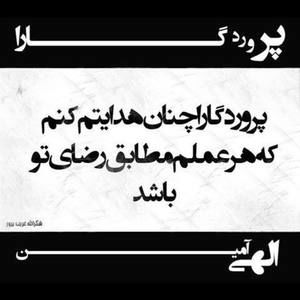 Meet your Posher, Tahmina